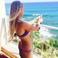 Отзыв от Полина - DTV виза